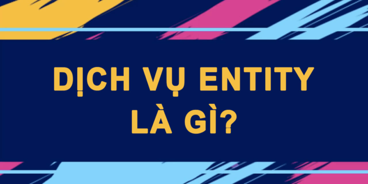 Dịch Vụ Entity Uy Tín: Giải Pháp SEO Hiệu Quả Cho Du Lịch Hải Dương